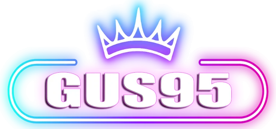 gus95