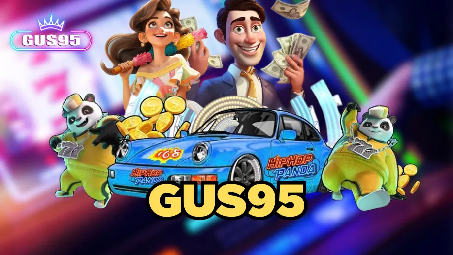 gus95