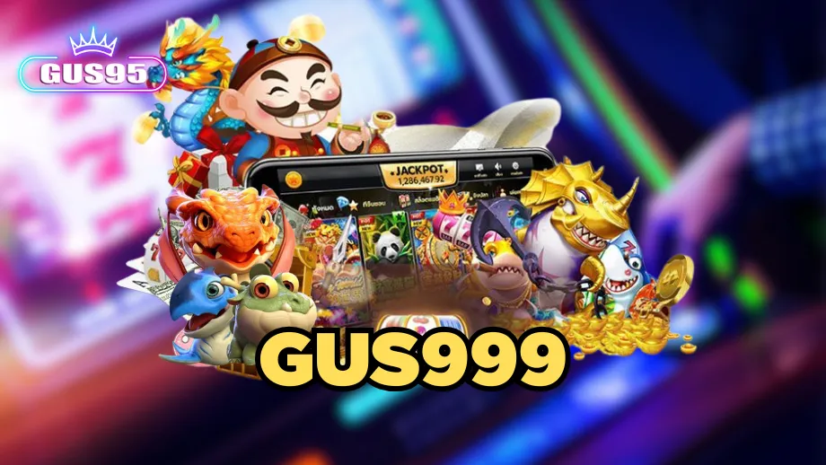 gus95